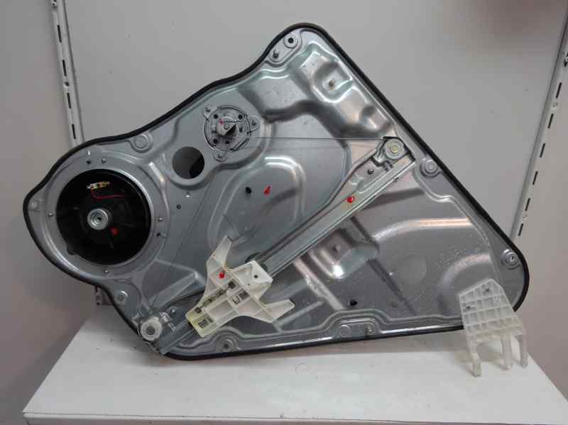 ELEVALUNAS TRASERO IZQUIERDO KIA CEED 1.6 MT 113CV | 83KW