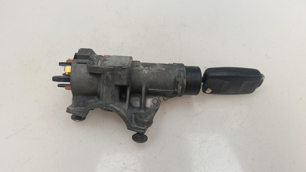 CONMUTADOR DE ARRANQUE SEAT CORDOBA 1.9 MT 100CV | 74KW