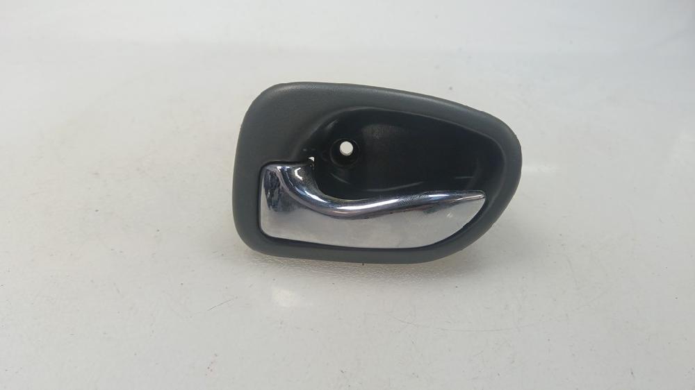 MANETA INTERIOR TRASERA IZQUIERDA HYUNDAI ATOS 1.0 MT 55CV