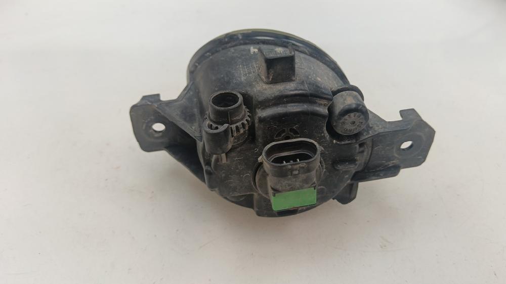 FARO ANTINIEBLA IZQUIERDO RENAULT LAGUNA 2.0 AT 135CV