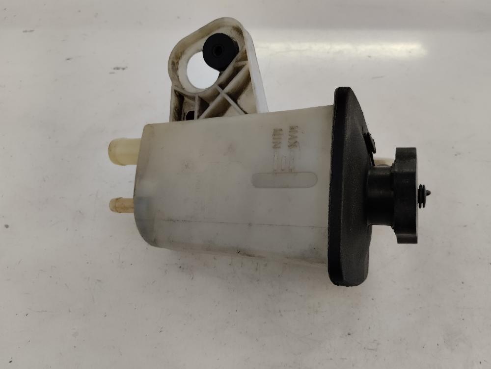 BOMBA DIRECCION JAGUAR STYPE 2.7 D MT 207CV