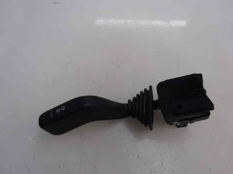 MANDO INTERMITENTES OPEL CORSA 1.7 D MT 60CV | 44KW