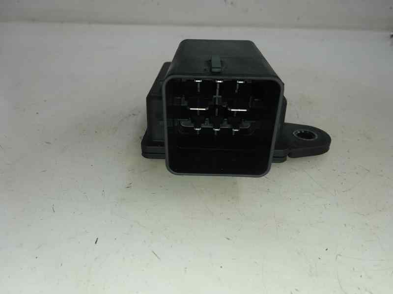 CAJA PRECALENTAMIENTO PEUGEOT 308 1.6 BLUEHDI MT 120CV
