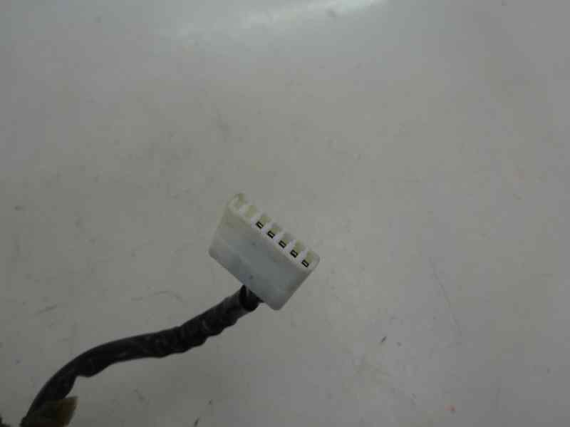 RETROVISOR IZQUIERDO FIAT PUNTO 1.2 MT 60CV | 44KW