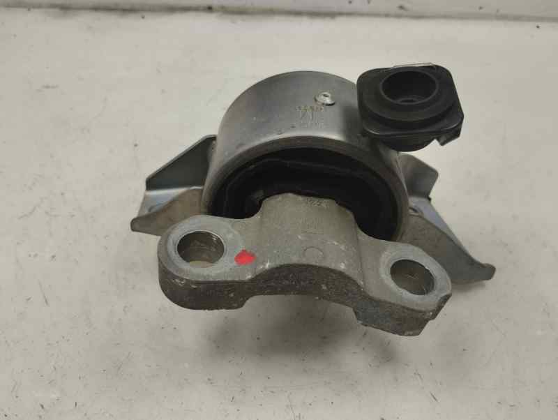 SOPORTE MOTOR OPEL CORSA 1.4 MT 90CV | 66KW