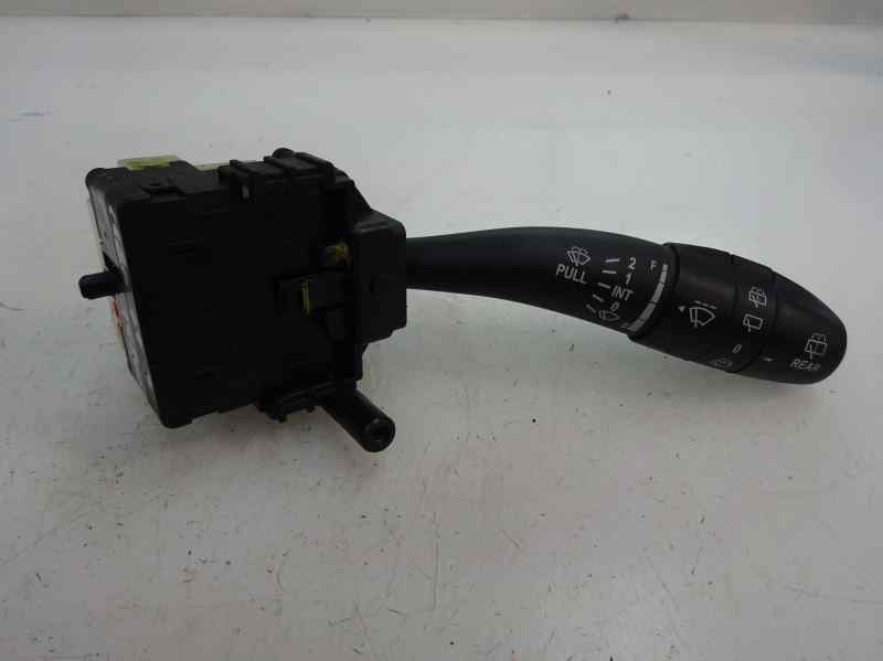 MANDO LIMPIA KIA CEED 1.6 MT 122CV | 90KW