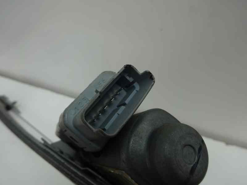 ELEVALUNAS DELANTERO IZQUIERDO CITROEN C3 1.4 HDI MT 70CV