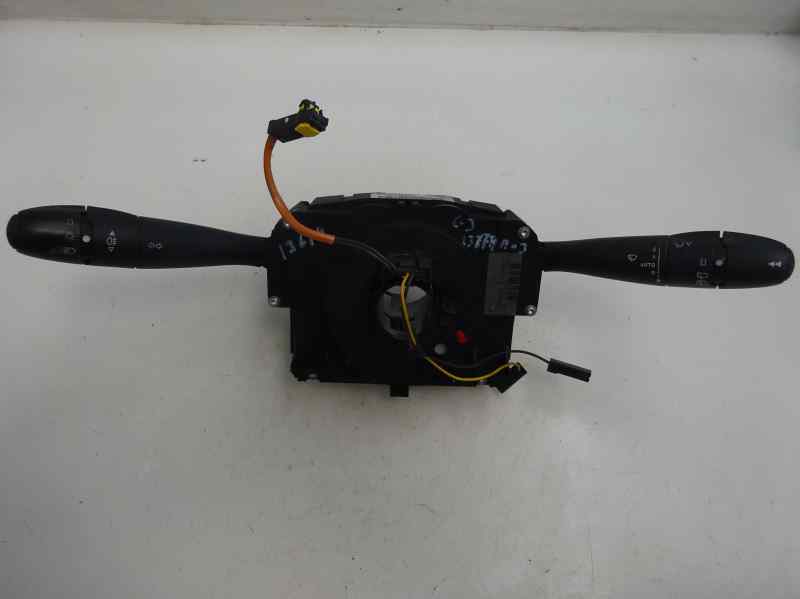 MANDO MULTIFUNCION CITROEN C3 1.1 MT 60CV
