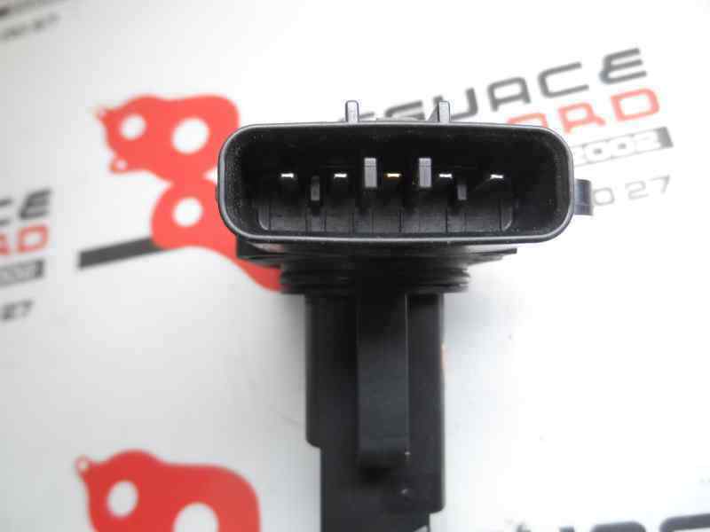 CAUDALIMETRO MAZDA 6 2.2 MZR-CD MT 129CV