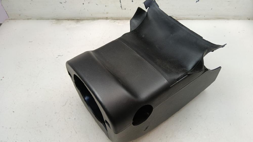 MANDO MULTIFUNCION SEAT LEON 1.6 115CV TRANSMISION AUTOMATICA, DIESEL