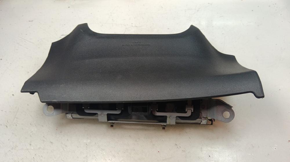 AIRBAG DELANTERO IZQUIERDO TOYOTA AURIS 1.6 MT 124CV | 91KW