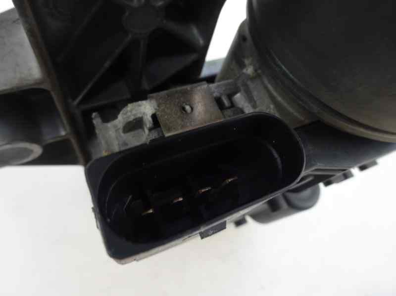 MOTOR LIMPIA DELANTERO MERCEDES BENZ CLASE S 3.0 S 320 CDI 7G-TRONIC 4MATIC LWB 235CV