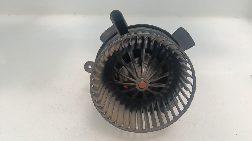 MOTOR CALEFACCION CITROEN C4 1.4 MT 88CV | 65KW