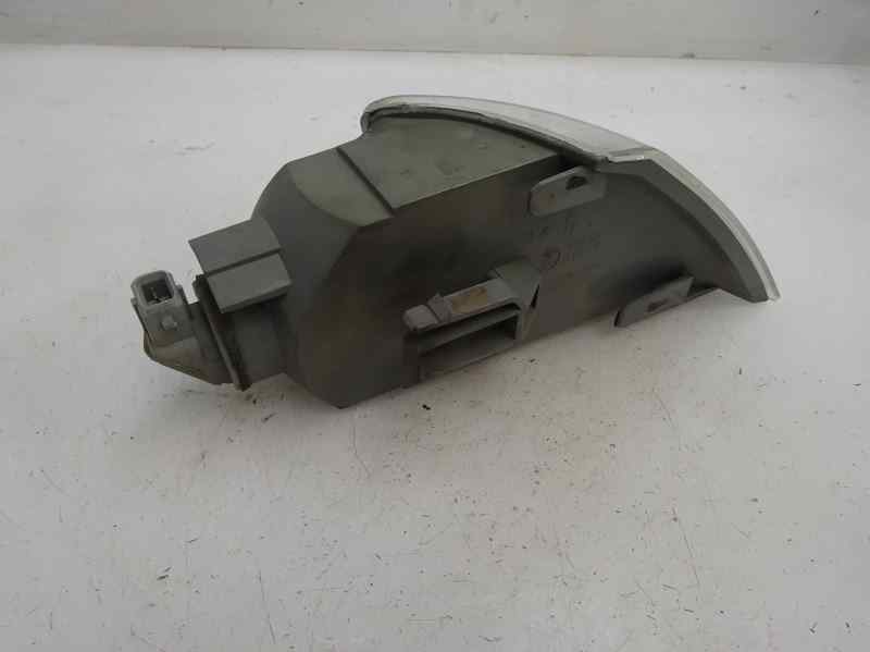 PILOTO DELANTERO IZQUIERDO CITROEN XANTIA 2.0 HDI MT 109CV