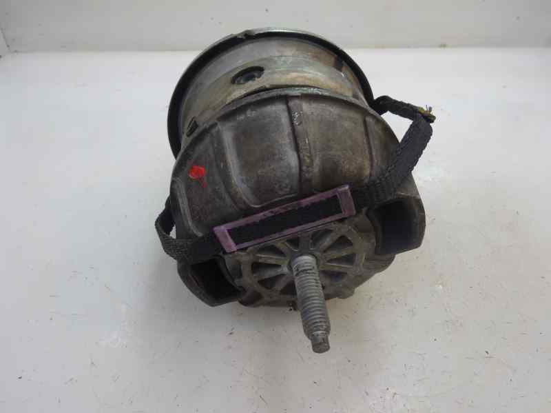 SOPORTE MOTOR DELANTERO JAGUAR STYPE 2.7 D MT 207CV