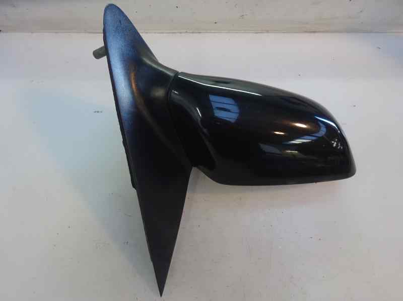 RETROVISOR DERECHO FORD MONDEO 1.8 MT 116CV