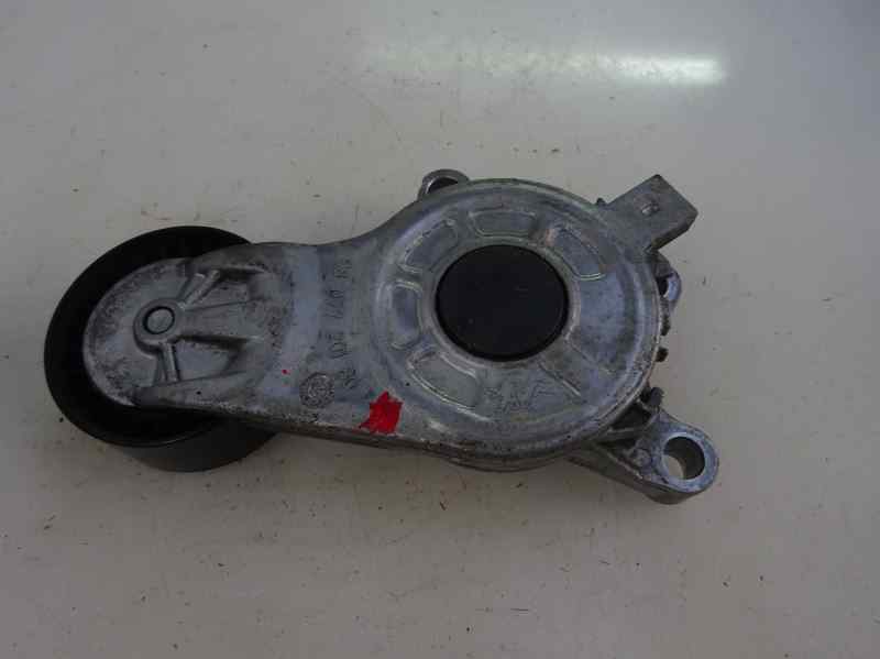 TENSOR CORREA AUXILIAR PEUGEOT 308 1.6 BLUEHDI MT 120CV