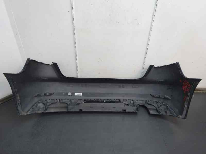PARAGOLPES TRASERO AUDI A3 1.6 TDI MT 110CV
