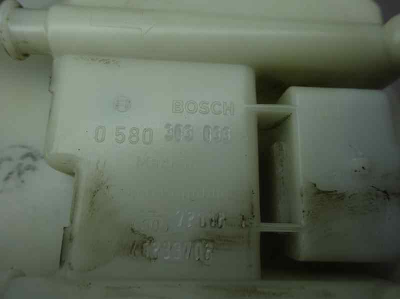 BOMBA COMBUSTIBLE ALFA ROMEO 147 2007 1.9 MT 120CV | 88KW