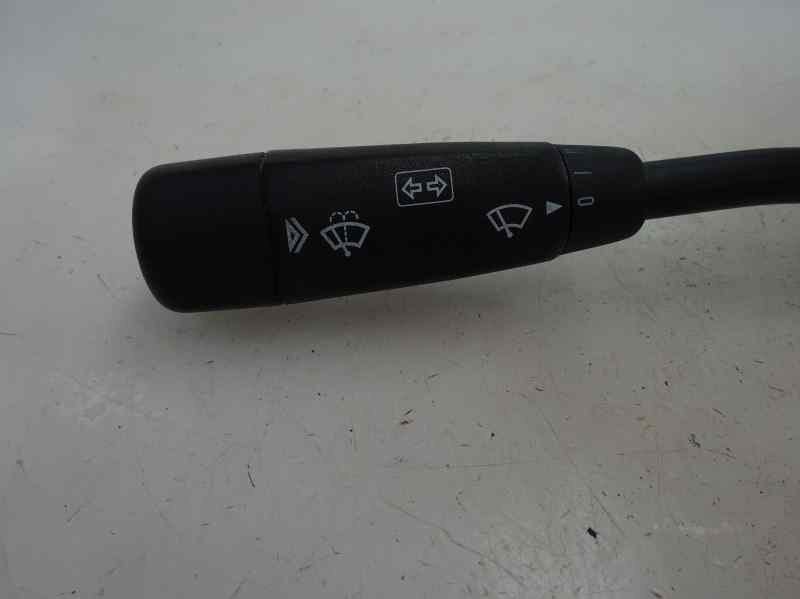 MANDO LIMPIA MERCEDES BENZ CLASE E 2000 3.2 320 CDI 5G-TRONIC 197CV