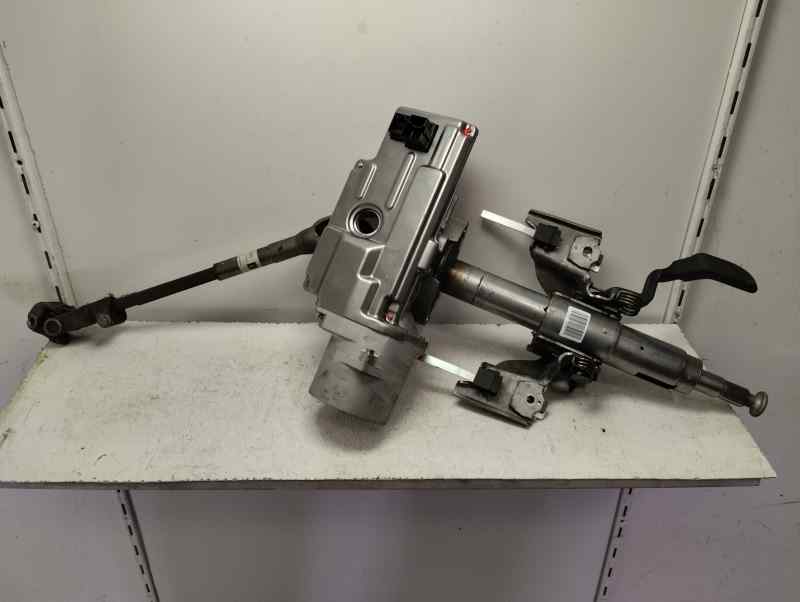 COLUMNA DIRECCION OPEL CORSA 1.4 MT 90CV | 66KW