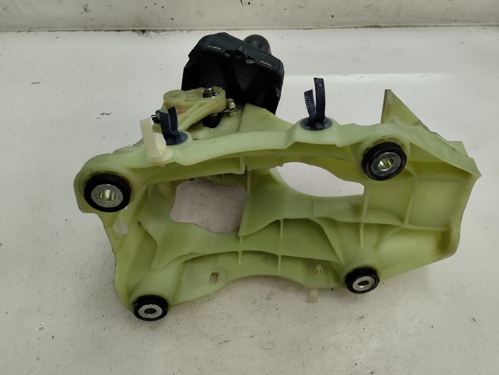 PALANCA CAMBIO HONDA ACCORD 2.0 MT 156CV | 115KW