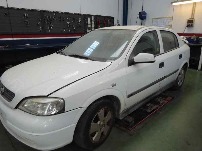 RETROVISOR DERECHO OPEL ASTRA 1999 2.0 DTI MT 101CV | 74KW