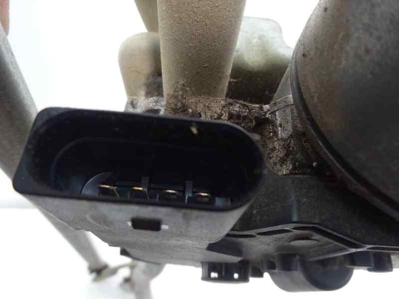 MOTOR LIMPIA DELANTERO AUDI A6 2.0 TDI MT 140CV | 103KW