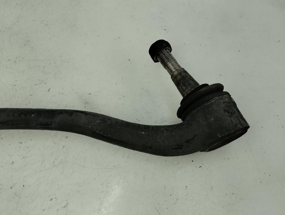 BRAZO SUSPENSION INFERIOR DELANTERO IZQUIERDO BMW X5 3.0D MT 184CV