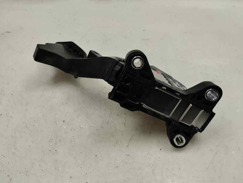POTENCIOMETRO PEDAL TOYOTA YARIS 1.0 MT 72CV | 53KW