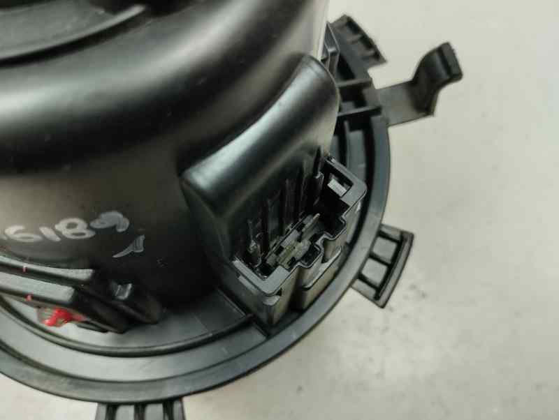 MOTOR CALEFACCION CITROEN C5 2.0 HDI MT 140CV