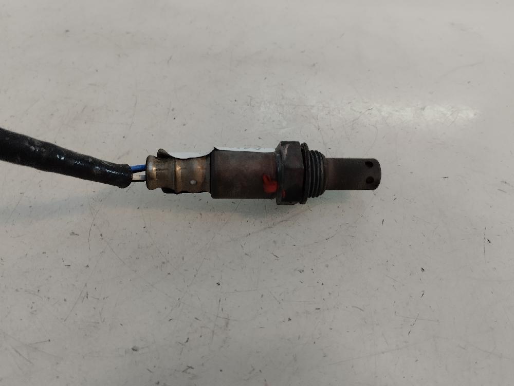 SONDA LAMBDA TOYOTA COROLLA VERSO 1.8 AMT 129CV