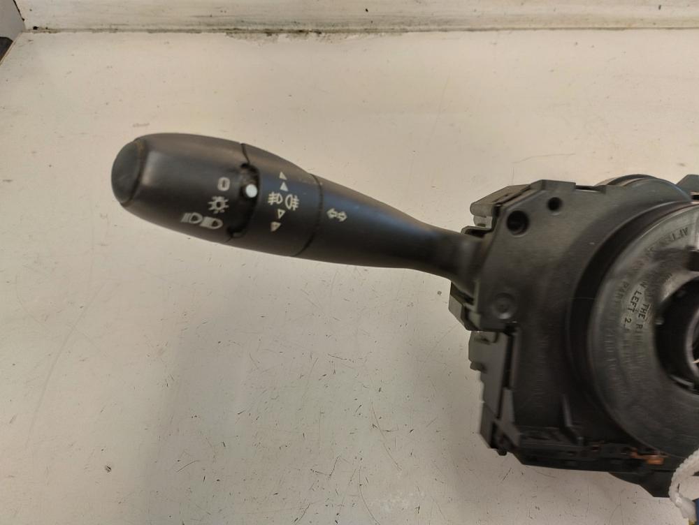 MANDO MULTIFUNCION PEUGEOT 307 1.6 HDI MT 90CV