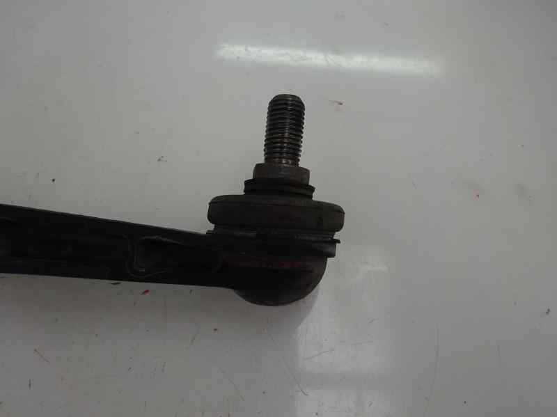 BARRA SUSPENSION OPEL ZAFIRA 1.8 MT 125CV | 92KW