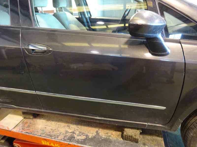 PUERTA DELANTERA DERECHA FIAT LINEA 1.3 MULTIJET MT 90CV
