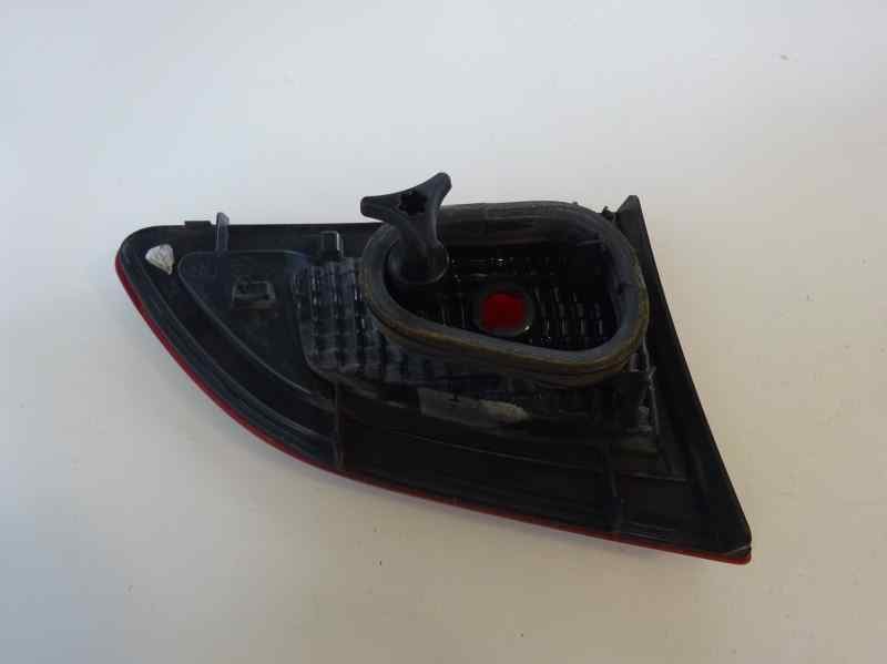 PILOTO TRASERO DERECHO INTERIOR RENAULT SCENIC 1.9 DCI MT 130CV