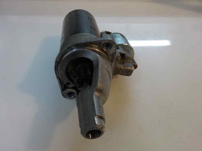 MOTOR ARRANQUE AUDI A6 2.5 TDI MT 163CV | 120KW