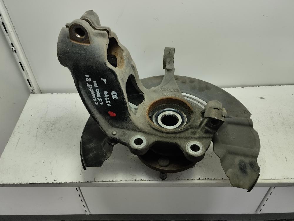 MANGUETA DELANTERA DERECHA FORD TRANSIT CONNECT 1.5 MT 100CV | 74KW