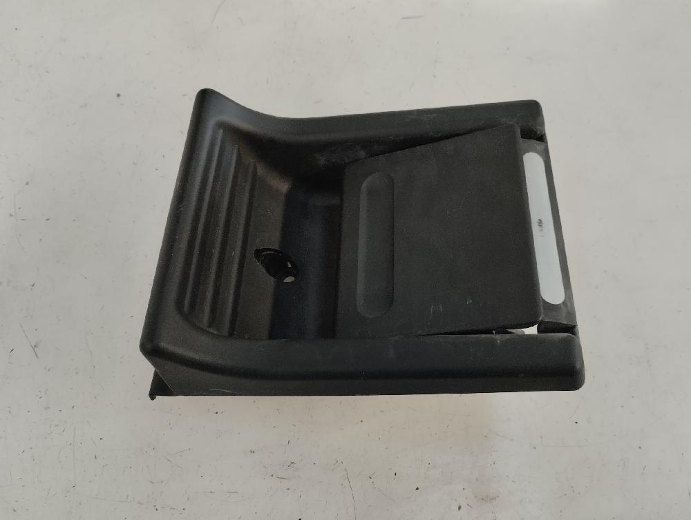 MANETA INTERIOR LATERAL DERECHA VOLKSWAGEN MULTIVAN 2.5 TDI 102CV MT DIESEL
