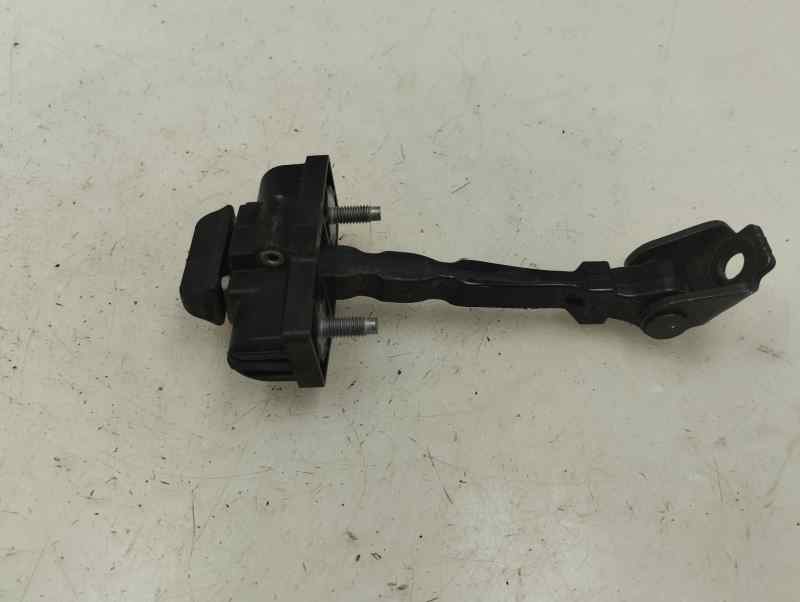 RETENEDOR PUERTA RENAULT CLIO 0.9 TSE MT 90CV