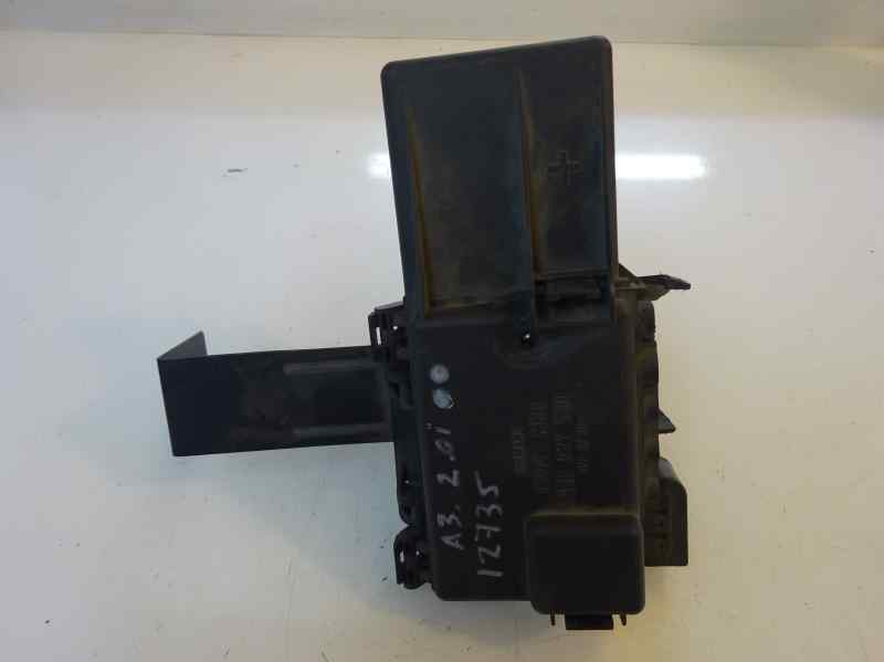 BATERIA AUDI A3 1.8 MT 125CV