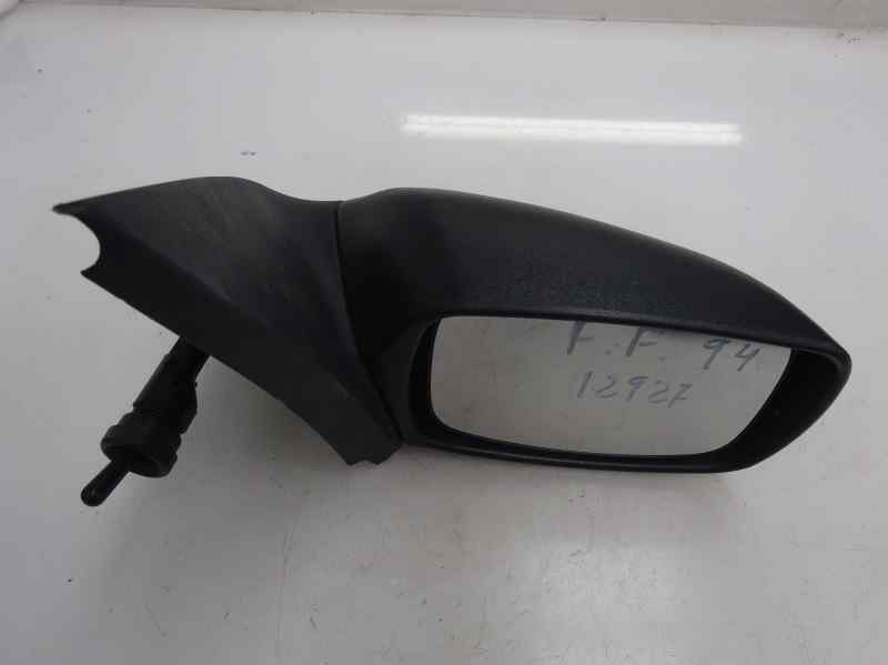 RETROVISOR DERECHO FORD FIESTA 1.1I MT 50CV | 37KW
