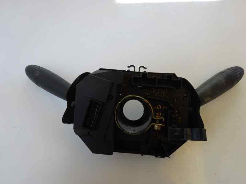 MANDO MULTIFUNCION FIAT PUNTO 1.2 MT 80CV | 59KW