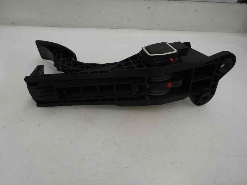 POTENCIOMETRO PEDAL MERCEDES BENZ CLASE M 3.0 ML 280 CDI 7G-TRONIC 190CV