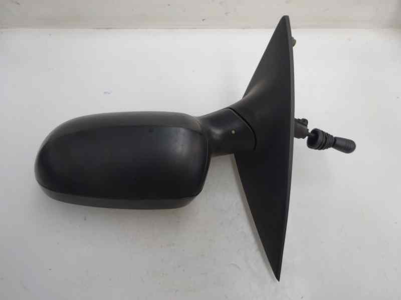 RETROVISOR IZQUIERDO OPEL CORSA 1.3 CDTI MT 70CV | 51KW