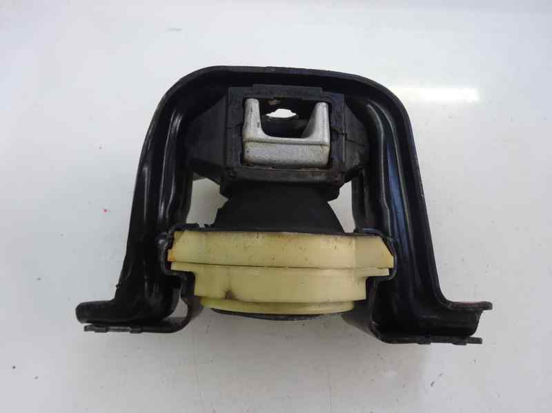 SOPORTE MOTOR CITROEN C3 PICASSO 1.6 MT 110CV