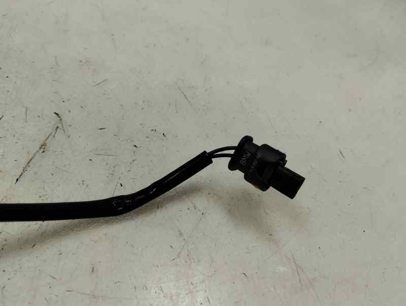 SONDA LAMBDA TOYOTA VERSO 1.6 MT 112CV