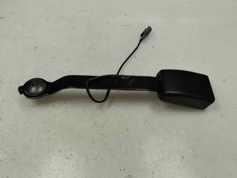 ANCLAJE CINTURON DELANTERO IZQUIERDO RENAULT CLIO 0.9 TSE MT 90CV