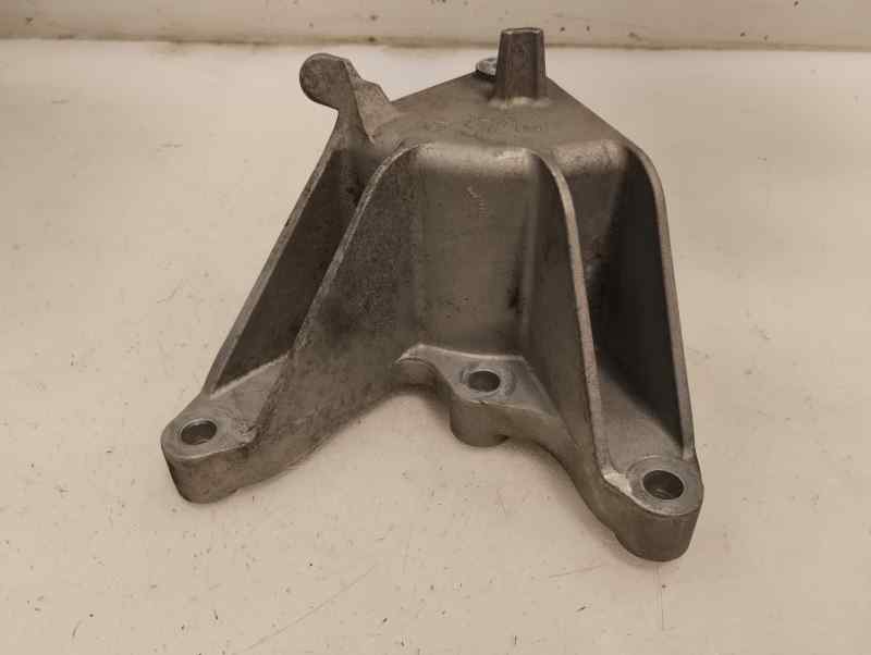 SOPORTE CAMBIO OPEL ASTRA 1.7 CDTI MT 125CV