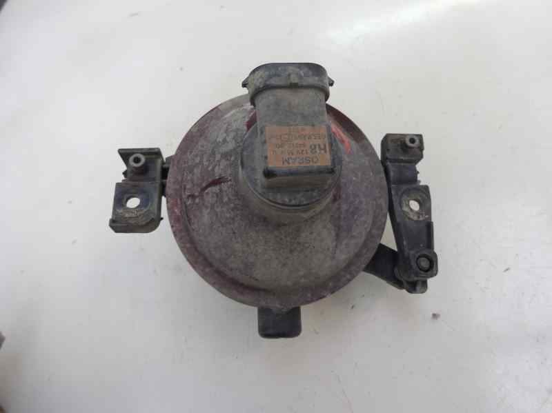 FARO ANTINIEBLA DERECHO FORD CMAX 2.0 TDCI DPF MT 136CV | 100KW